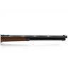 Image 8 : Winchester Model 1894 Lever Action Rifle .30 WCF 21" Octagon Barrel Wood Stock