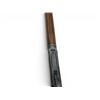 Image 9 : Winchester Model 1894 Lever Action Rifle .30 WCF 21" Octagon Barrel Wood Stock