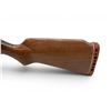 Image 3 : H&R Model 349 Gamester Bolt Action Shotgun 12Ga 2.75" Chamber 26" Barrel Wood Stock