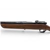 Image 4 : H&R Model 349 Gamester Bolt Action Shotgun 12Ga 2.75" Chamber 26" Barrel Wood Stock