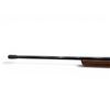Image 5 : H&R Model 349 Gamester Bolt Action Shotgun 12Ga 2.75" Chamber 26" Barrel Wood Stock