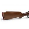 Image 6 : H&R Model 349 Gamester Bolt Action Shotgun 12Ga 2.75" Chamber 26" Barrel Wood Stock
