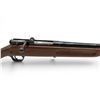 Image 7 : H&R Model 349 Gamester Bolt Action Shotgun 12Ga 2.75" Chamber 26" Barrel Wood Stock