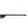 Image 8 : H&R Model 349 Gamester Bolt Action Shotgun 12Ga 2.75" Chamber 26" Barrel Wood Stock
