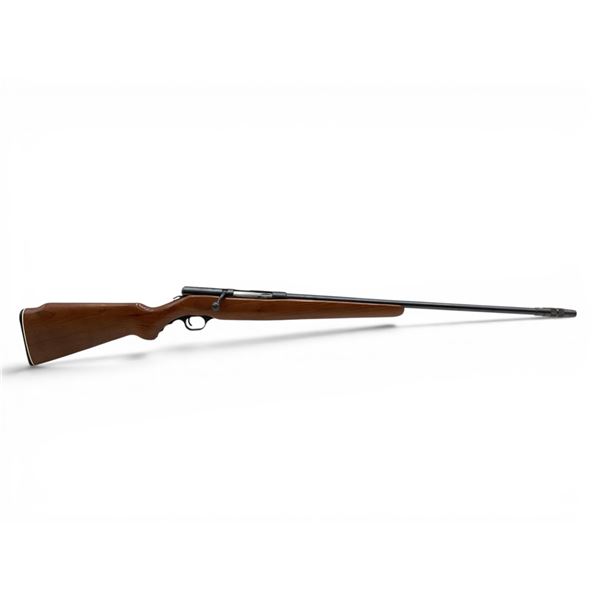 Mossberg Model 183KD Bolt Action .410 Shotgun 3" Chamber 22" Barrel Wood Stock