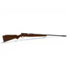 Image 1 : Mossberg Model 183KD Bolt Action .410 Shotgun 3" Chamber 22" Barrel Wood Stock