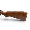 Image 3 : Mossberg Model 183KD Bolt Action .410 Shotgun 3" Chamber 22" Barrel Wood Stock