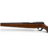 Image 4 : Mossberg Model 183KD Bolt Action .410 Shotgun 3" Chamber 22" Barrel Wood Stock