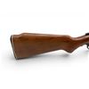 Image 6 : Mossberg Model 183KD Bolt Action .410 Shotgun 3" Chamber 22" Barrel Wood Stock