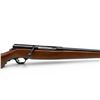 Image 7 : Mossberg Model 183KD Bolt Action .410 Shotgun 3" Chamber 22" Barrel Wood Stock