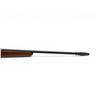 Image 8 : Mossberg Model 183KD Bolt Action .410 Shotgun 3" Chamber 22" Barrel Wood Stock