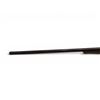 Image 5 : Mauregan Arms Break Action Single Shot Shotgun 12Ga 2.75" Chamber 30" Barrel Wood Stock