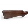 Image 6 : Mauregan Arms Break Action Single Shot Shotgun 12Ga 2.75" Chamber 30" Barrel Wood Stock
