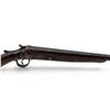 Image 7 : Mauregan Arms Break Action Single Shot Shotgun 12Ga 2.75" Chamber 30" Barrel Wood Stock