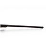 Image 8 : Mauregan Arms Break Action Single Shot Shotgun 12Ga 2.75" Chamber 30" Barrel Wood Stock
