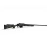 Image 1 : Bergera B-14 Bolt Action Rifle 6.5 Creedmoor 24" Threaded Barrel Synthetic Camo Stock