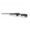 Image 2 : Bergera B-14 Bolt Action Rifle 6.5 Creedmoor 24" Threaded Barrel Synthetic Camo Stock