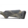 Image 3 : Bergera B-14 Bolt Action Rifle 6.5 Creedmoor 24" Threaded Barrel Synthetic Camo Stock