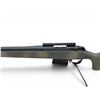 Image 4 : Bergera B-14 Bolt Action Rifle 6.5 Creedmoor 24" Threaded Barrel Synthetic Camo Stock