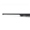 Image 5 : Bergera B-14 Bolt Action Rifle 6.5 Creedmoor 24" Threaded Barrel Synthetic Camo Stock