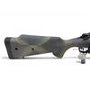 Image 6 : Bergera B-14 Bolt Action Rifle 6.5 Creedmoor 24" Threaded Barrel Synthetic Camo Stock