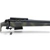 Image 7 : Bergera B-14 Bolt Action Rifle 6.5 Creedmoor 24" Threaded Barrel Synthetic Camo Stock
