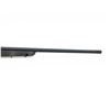 Image 8 : Bergera B-14 Bolt Action Rifle 6.5 Creedmoor 24" Threaded Barrel Synthetic Camo Stock