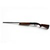 Image 2 : Remington Sportsman 58 Semi Auto Shotgun 12Ga 3" Chamber 30" Barrel Wood Stock