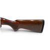 Image 3 : Remington Sportsman 58 Semi Auto Shotgun 12Ga 3" Chamber 30" Barrel Wood Stock