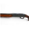 Image 4 : Remington Sportsman 58 Semi Auto Shotgun 12Ga 3" Chamber 30" Barrel Wood Stock