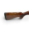Image 6 : Remington Sportsman 58 Semi Auto Shotgun 12Ga 3" Chamber 30" Barrel Wood Stock