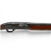 Image 7 : Remington Sportsman 58 Semi Auto Shotgun 12Ga 3" Chamber 30" Barrel Wood Stock