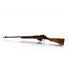 Image 2 : 1942 Savage Lee Enfield No4 MkI Bolt Action Rifle .303 British 25.2" Barrel Sporterized Wood Stock