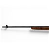 Image 5 : 1942 Savage Lee Enfield No4 MkI Bolt Action Rifle .303 British 25.2" Barrel Sporterized Wood Stock
