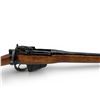 Image 7 : 1942 Savage Lee Enfield No4 MkI Bolt Action Rifle .303 British 25.2" Barrel Sporterized Wood Stock