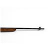 Image 8 : 1942 Savage Lee Enfield No4 MkI Bolt Action Rifle .303 British 25.2" Barrel Sporterized Wood Stock