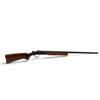 Image 1 : Sears Model 684 Single Shot Shotgun 20Ga 3" Chamber 28" Barrel Wood Stock