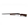 Image 2 : Sears Model 684 Single Shot Shotgun 20Ga 3" Chamber 28" Barrel Wood Stock