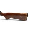 Image 3 : Sears Model 684 Single Shot Shotgun 20Ga 3" Chamber 28" Barrel Wood Stock