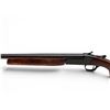 Image 4 : Sears Model 684 Single Shot Shotgun 20Ga 3" Chamber 28" Barrel Wood Stock