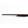 Image 5 : Sears Model 684 Single Shot Shotgun 20Ga 3" Chamber 28" Barrel Wood Stock