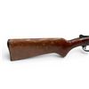 Image 6 : Sears Model 684 Single Shot Shotgun 20Ga 3" Chamber 28" Barrel Wood Stock