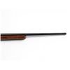 Image 8 : Sears Model 684 Single Shot Shotgun 20Ga 3" Chamber 28" Barrel Wood Stock