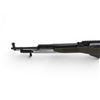 Image 5 : Russian SKS Semi Auto Rifle 7.62X39 20" Barrel OD Tapco Stock With Magwedge One Piece Kwikrail