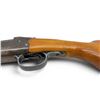 Image 10 : Stevens Model 22-410 Over Under .22LR And .410 Shotgun 24" Barrels Wood Stock
