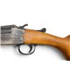 Image 11 : Stevens Model 22-410 Over Under .22LR And .410 Shotgun 24" Barrels Wood Stock