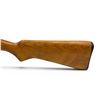 Image 3 : Stevens Model 22-410 Over Under .22LR And .410 Shotgun 24" Barrels Wood Stock