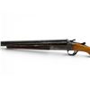 Image 4 : Stevens Model 22-410 Over Under .22LR And .410 Shotgun 24" Barrels Wood Stock