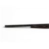 Image 5 : Stevens Model 22-410 Over Under .22LR And .410 Shotgun 24" Barrels Wood Stock