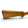 Image 6 : Stevens Model 22-410 Over Under .22LR And .410 Shotgun 24" Barrels Wood Stock